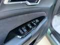 Kia Sportage Sportage V 2022 1.6 crdi  GT-line Plus awd dct Verde - thumbnail 22
