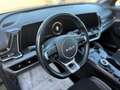 Kia Sportage Sportage V 2022 1.6 crdi  GT-line Plus awd dct Vert - thumbnail 48