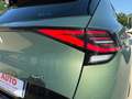 Kia Sportage Sportage V 2022 1.6 crdi  GT-line Plus awd dct Verde - thumbnail 9
