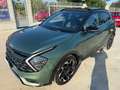 Kia Sportage Sportage V 2022 1.6 crdi  GT-line Plus awd dct Vert - thumbnail 3