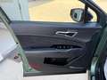 Kia Sportage Sportage V 2022 1.6 crdi  GT-line Plus awd dct Vert - thumbnail 20