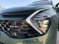 Kia Sportage Sportage V 2022 1.6 crdi  GT-line Plus awd dct Vert - thumbnail 19
