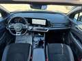 Kia Sportage Sportage V 2022 1.6 crdi  GT-line Plus awd dct Vert - thumbnail 37