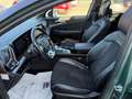 Kia Sportage Sportage V 2022 1.6 crdi  GT-line Plus awd dct Vert - thumbnail 25