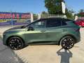 Kia Sportage Sportage V 2022 1.6 crdi  GT-line Plus awd dct Vert - thumbnail 5