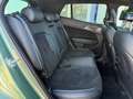 Kia Sportage Sportage V 2022 1.6 crdi  GT-line Plus awd dct Vert - thumbnail 41