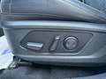 Kia Sportage Sportage V 2022 1.6 crdi  GT-line Plus awd dct Vert - thumbnail 34