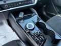 Kia Sportage Sportage V 2022 1.6 crdi  GT-line Plus awd dct Vert - thumbnail 27