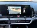 Kia Sportage Sportage V 2022 1.6 crdi  GT-line Plus awd dct Vert - thumbnail 26