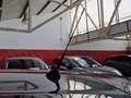 Nissan Micra 5P IG-T 68 KW (92 CV) E6D-F 4X2 ACENTA - thumbnail 18