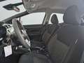 Nissan Micra 5P IG-T 68 KW (92 CV) E6D-F 4X2 ACENTA - thumbnail 11