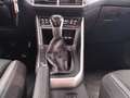Volkswagen Taigo Life 1.0 TSI Klima Navi Einparkhilfe Sitzheizung Schwarz - thumbnail 14