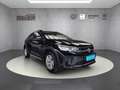 Volkswagen Taigo Life 1.0 TSI Klima Navi Einparkhilfe Sitzheizung Schwarz - thumbnail 8