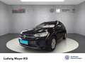 Volkswagen Taigo Life 1.0 TSI Klima Navi Einparkhilfe Sitzheizung Schwarz - thumbnail 1