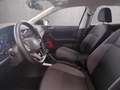 Volkswagen Taigo Life 1.0 TSI Klima Navi Einparkhilfe Sitzheizung Schwarz - thumbnail 9