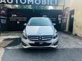 Mercedes-Benz B 200 d Automatic Premium Grigio - thumbnail 2