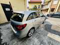 Mercedes-Benz B 200 d Automatic Premium Grigio - thumbnail 5