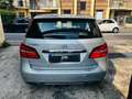 Mercedes-Benz B 200 d Automatic Premium Grigio - thumbnail 6