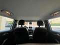 Mercedes-Benz B 200 d Automatic Premium Grigio - thumbnail 13