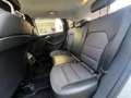 Mercedes-Benz B 200 d Automatic Premium Grigio - thumbnail 11