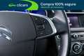 Citroen C4 1.2 PureTech Feel Edition 110 Blanco - thumbnail 21