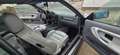 BMW 320 ☀️ BMW E36 320i Cabrio (Automatik) Noir - thumbnail 5