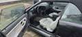 BMW 320 ☀️ BMW E36 320i Cabrio (Automatik) Noir - thumbnail 4