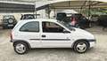 Opel Corsa 1.4 Mundial Bianco - thumbnail 2