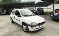 Opel Corsa 1.4 Mundial Bianco - thumbnail 4