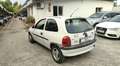 Opel Corsa 1.4 Mundial Bianco - thumbnail 6