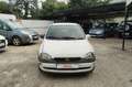 Opel Corsa 1.4 Mundial Bianco - thumbnail 7
