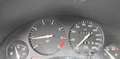 Opel Corsa 1.4 Mundial Bianco - thumbnail 13