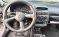 Opel Corsa 1.4 Mundial Bianco - thumbnail 10