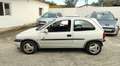 Opel Corsa 1.4 Mundial Bianco - thumbnail 3
