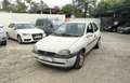 Opel Corsa 1.4 Mundial Bianco - thumbnail 1