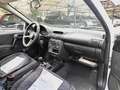 Opel Corsa 1.4 Mundial Bianco - thumbnail 11