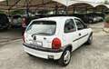 Opel Corsa 1.4 Mundial Bianco - thumbnail 5