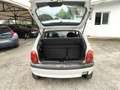 Opel Corsa 1.4 Mundial Bianco - thumbnail 12