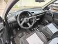 Opel Corsa 1.4 Mundial Bianco - thumbnail 9
