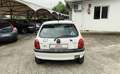 Opel Corsa 1.4 Mundial Bianco - thumbnail 8