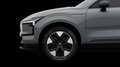 Volvo EX30 Core, Single Motor Extended Range, Vollelektrisch Grau - thumbnail 12