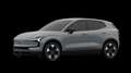 Volvo EX30 Core, Single Motor Extended Range, Vollelektrisch Grau - thumbnail 1