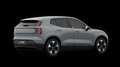 Volvo EX30 Core, Single Motor Extended Range, Vollelektrisch Grau - thumbnail 5