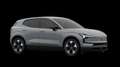 Volvo EX30 Core, Single Motor Extended Range, Vollelektrisch Grau - thumbnail 7