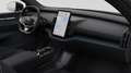 Volvo EX30 Core, Single Motor Extended Range, Vollelektrisch Grau - thumbnail 13