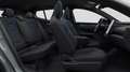 Volvo EX30 Core, Single Motor Extended Range, Vollelektrisch Grau - thumbnail 16