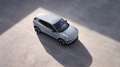 Volvo EX30 Core, Single Motor Extended Range, Vollelektrisch Grau - thumbnail 11