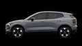 Volvo EX30 Core, Single Motor Extended Range, Vollelektrisch Grau - thumbnail 2
