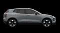 Volvo EX30 Core, Single Motor Extended Range, Vollelektrisch Grau - thumbnail 6