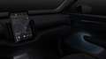 Volvo EX30 Core, Single Motor Extended Range, Vollelektrisch Grau - thumbnail 17